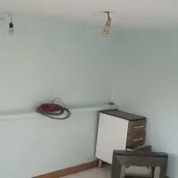 اجاره اتاق ماهانه و سالانه