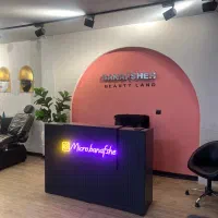 اجاره-اتاق-در-یک-محیط-شیک