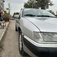 زانتیا بیرنگ فابریک|خودرو سواری و وانت|قم, میرزائیه|دیوار