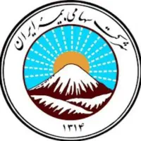 بیمه ایران مان(بازنشستگی) سپاس (تکمیلی)