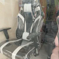 تولید ک۹۰۰۴پخش کد ۱۰۹۲گیمینگ کد۹۱۰۵|دفتر کار|کرج, حصارک پایین|دیوار