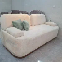 مبل مدل ورساچ پلاس