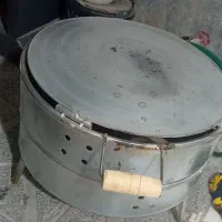تنور|اجاق گاز و لوازم برقی پختوپز|اصفهان, باتون|دیوار