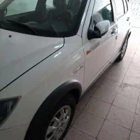 کوییک صفر معاوضه با جکJ4