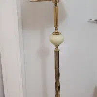 آباژور|چراغ خواب و آباژور|تهران, دهقان|دیوار