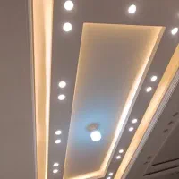 کناف