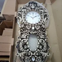 حراج حراج ساعتهای بلند دیواری