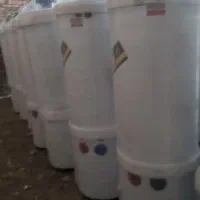 کمپین تعویض آبگرمکن جنرال|آبگرمکن، پکیج، شوفاژ|سلماس, |دیوار