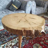 میز عسلی