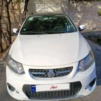 کوئیک مدل ۱۴۰۰