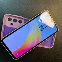 a16|موبایل|یزد, |دیوار