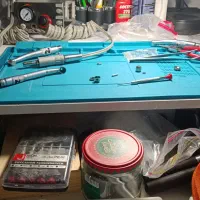 تعمیرات تخصصی انواع یونیت و تجهیزات دندانپزشکی|خدمات پیشه و مهارت|تهران, شهران شمالی|دیوار