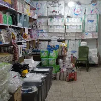 ظروف یکبارمصرف درزاده 38