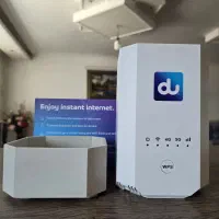 مودم zlt x28 pro