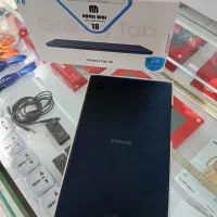 تبلت سامسونگ A9