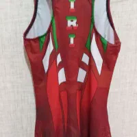 دوبنده کشتی