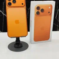 فروش موبایل