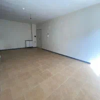 اجاره ۹۳ متری /فاز ۷/فول امکانات / شهر جدید هشتگرد|اجارهٔ آپارتمان|هشتگرد, فاز ۳ مهستان|دیوار