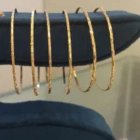 طلابدون اجرت و مالیات