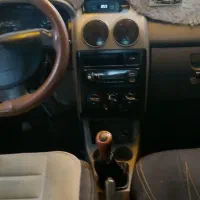 پراید 131مدل92|خودرو سواری و وانت|برازجان, |دیوار