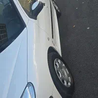 فروش|خودرو سواری و وانت|انگوران, |دیوار