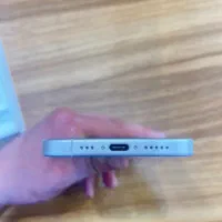 Iphone 16 128Gb|موبایل|تهران, فردوسی|دیوار