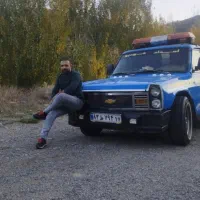 امداد خودرو نوشین شهر