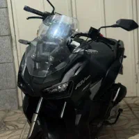 موتور adv150