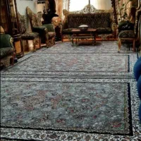 دوطبقه-راه-جدا-فروشی-در-حاشیه-تفتازان