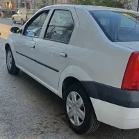 تندرمدل89e1