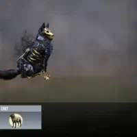 اکانت کالاف گوست متیک|کنسول، بازی ویدئویی و آنلاین|شهرکرد, |دیوار