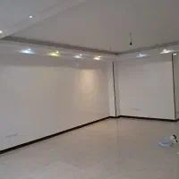 نقاشی ساختمان|خدمات پیشه و مهارت|فردیس, فردیس|دیوار