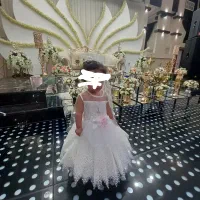 لباس  بچگانه