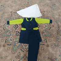 فرم مدرسه حضرت زینب