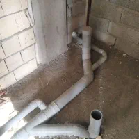 نصب،تعمیرتخصصی لوله کشی،پکیج، شیرآلات