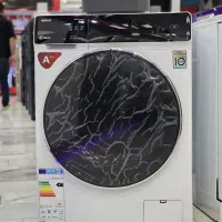 لباسشویی ۱۰/۵ برلین آلمان(فروشگاه همشهری)اقساط