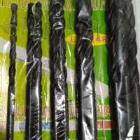 جهت لوازم جانبی و تبلت چوب آلمینیوم مته مخصوص