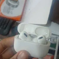 ساعت هوشمند با ایرپاد و هفتا بند|ساعت|کهنوج, |دیوار