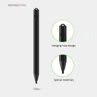 تبلت جادویی پاک شونده LCD WRITING TABLET|تبلت|مشهد, عامل|دیوار