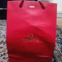 ساعت اومگا اسپید مستر