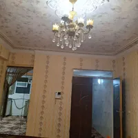 منزل ۱۰۰ متری در رهنان|فروش آپارتمان|اصفهان, طاحونه|دیوار