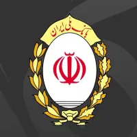 امتیاز فقط اعتبار ملی