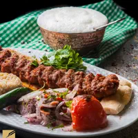 راه اندازی رستوران فرنگی ، ایتالیایی|خدمات پذیرایی، مراسم|تهران, تجریش|دیوار