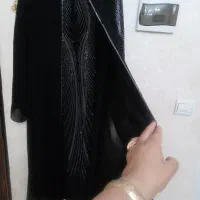 وسایل  به قیمت خیلی مناسب|ظروف پختوپز|تبریز, |دیوار