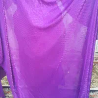 وسایل شخصی|لباس|جوانرود, |دیوار