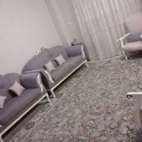واحد نقلی ۴۰ متری یک خوابه