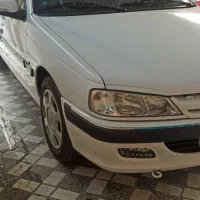 پارس tu5 1402 زیمنس برقی|خودرو سواری و وانت|بندر کنگان, |دیوار