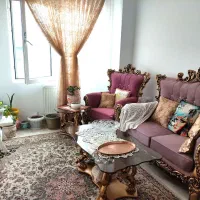 فروش-واحد-64-متری-اداری-و-تجاری