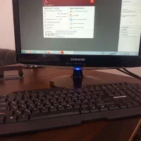 نیروی کار خانم