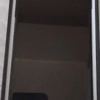 آیفون سون پلاس 7 256|موبایل|اردبیل, |دیوار